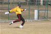 gal/Pokalviertelfinale-Rueckspiel - SV Reischach-Terenten - TEIL 2/_thb_IMG_9284.jpg